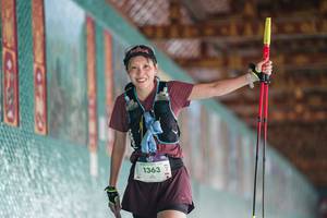 BIB: 
                            <button type="button" onclick="openModal(26923575)" class="btn btn-primary btn-sm float-right btn-popup" data-toggle="modal" data-target=".modal-high-quality">
                        <i class="fas fa-shopping-cart"></i> Add to Cart
                    </button>
                                            <button type="button" onclick="isThisMe(26923575, true)" class="btn btn-success btn-sm float-right btn-popup btn-isme hidden" data-toggle="tooltip" data-placement="bottom" title="นี่คือรูปของคุณใช่ไหม คลิกที่นี่เพื่อเอาเข้าอัลบั้ม">
                        <i class="fas fa-plus"></i> Add to album
                    </button>
                    <button type="button" onclick="isThisMe(26923575, false)" class="btn btn-warning btn-sm float-right btn-popup btn-isnotme hidden">
                        <i class="fas fa-ban"></i> Remove from album
                    </button>